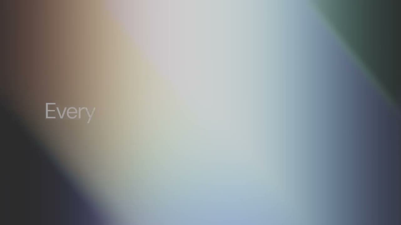 SYNTAX project preview